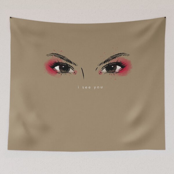 Item preview, I see you designed and sold by urban-symmetry.