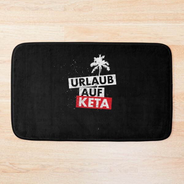 Item preview, Vintage Techno Rave - Feiern Afterhour Keta Urlaub design designed and sold by A-Fashion.