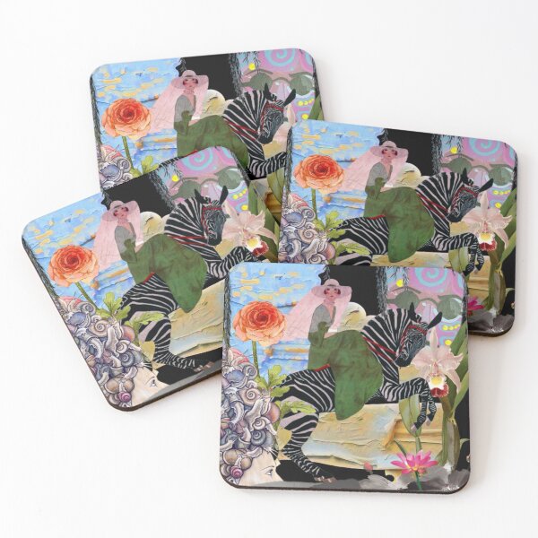 Item preview, Journey Thru Discovery designed and sold by Aileen Collins.
