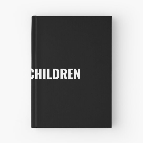 Item preview, save our children designed and sold by Bam85.