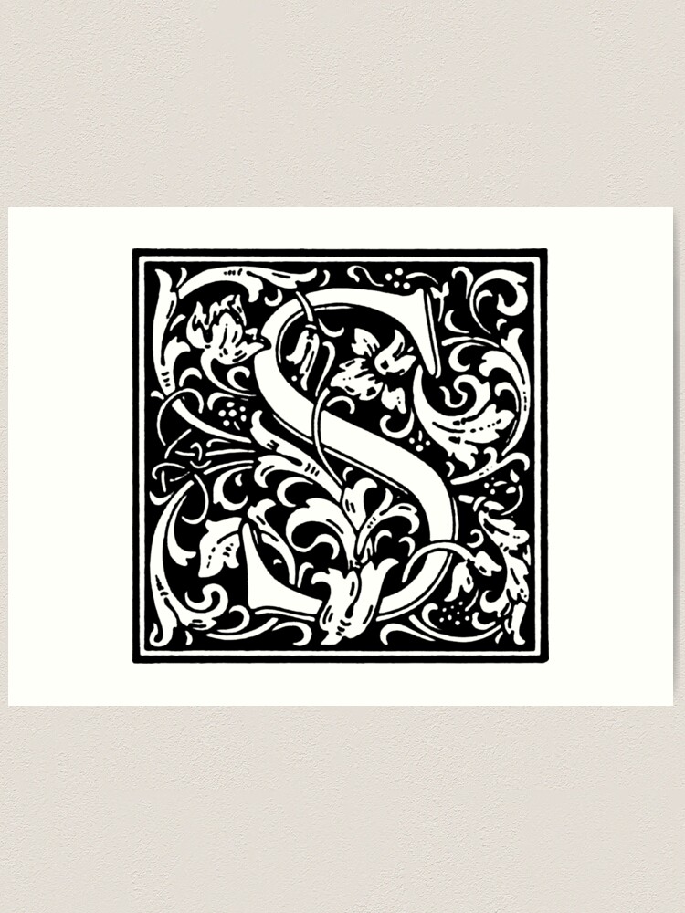 farp,x_large,wall_texture,