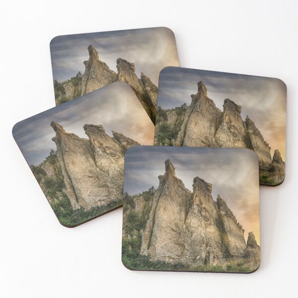 Item preview, Eye Opener designed and sold by Steve Walser.