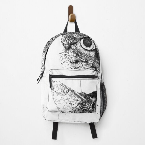 Item preview, Jazz, drawing designed and sold by dnparker.