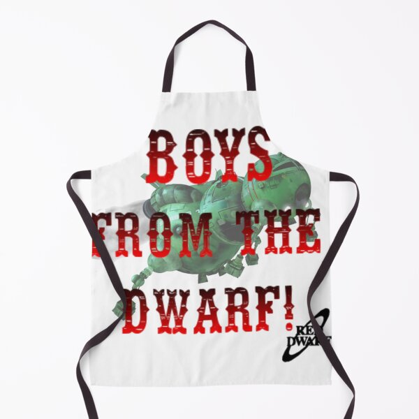 Item preview, dwarf! designed and sold by lisamariepri.