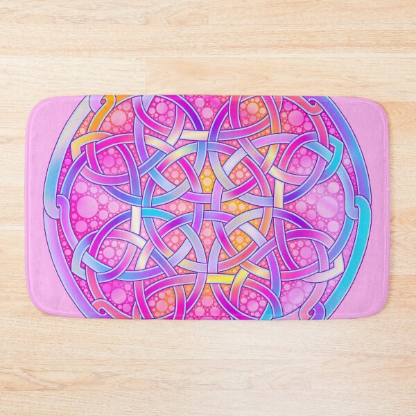 Item preview, Bubblegum designed and sold by BethWilsonArt.