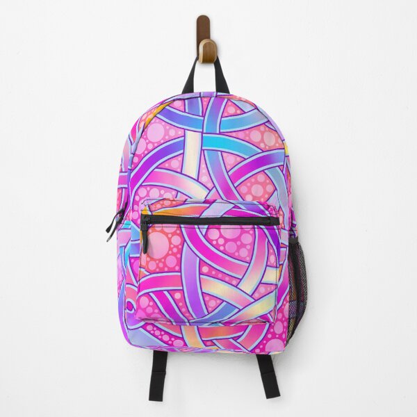 Item preview, Bubblegum designed and sold by BethWilsonArt.