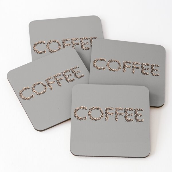 Item preview, Coffee designed and sold by bradm50.