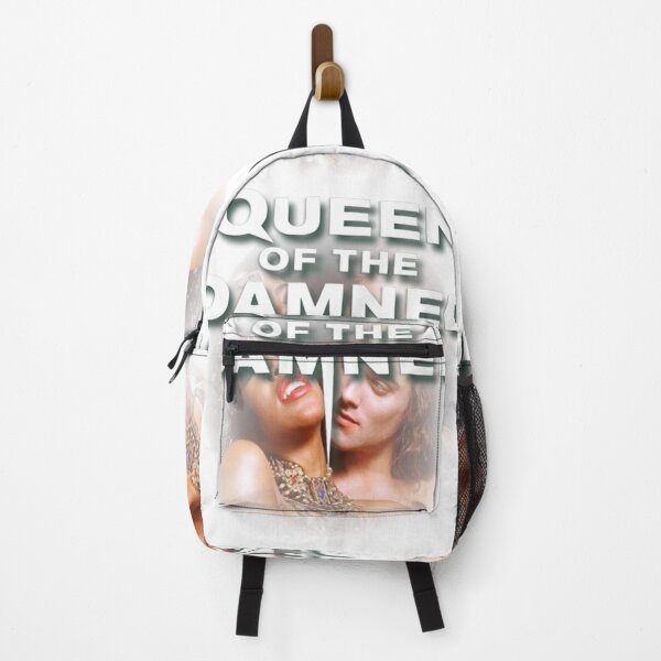 Item preview, damned are we! designed and sold by lisamariepri.
