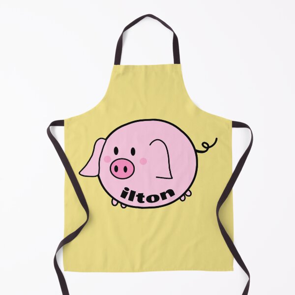Item preview, Hamilton (HAM ilton) designed and sold by katieeoconnor.