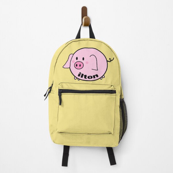 Item preview, Hamilton (HAM ilton) designed and sold by katieeoconnor.