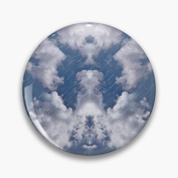 Item preview,  Rain Dance designed and sold by Becky Titus.