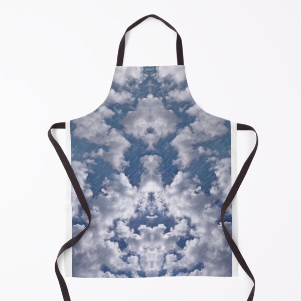 Item preview, Rain Dance designed and sold by Becky Titus.