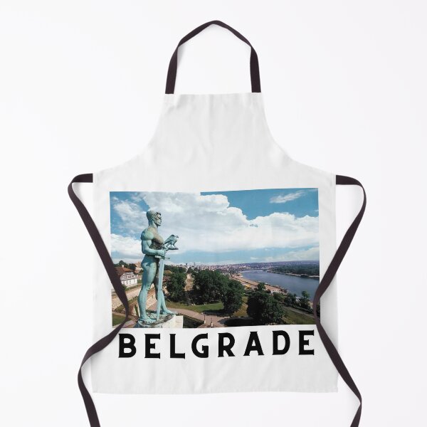 Item preview, The Victor designed and sold by SasatheGreat.