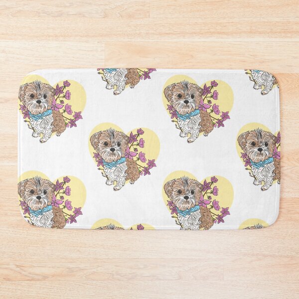 Item preview, Rajah <3 Yellow designed and sold by crudeart.