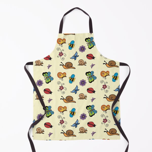 Item preview, Insects designed and sold by aldorjan.