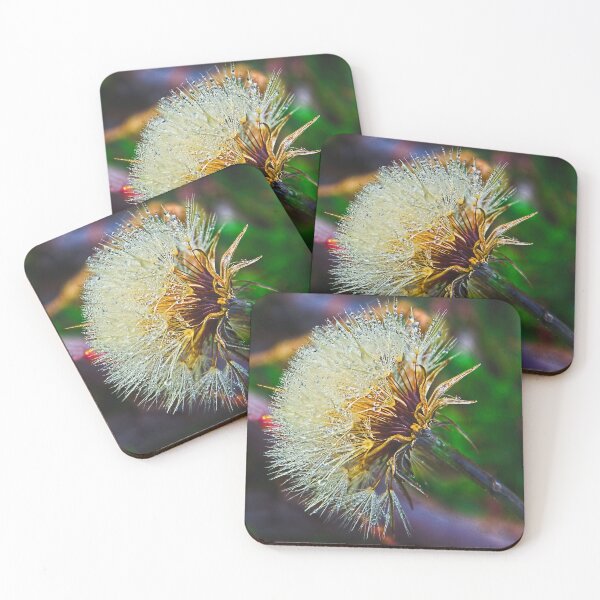 Item preview, dandelion designed and sold by yvonne hyland.