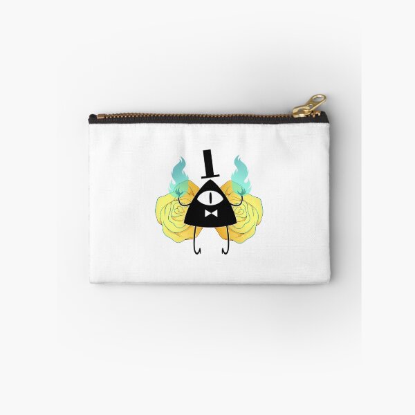 Item preview, Bill Cipher designed and sold by GhastyArt.