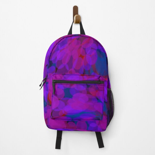 Item preview, ovoid dynamics designed and sold by dnparker.