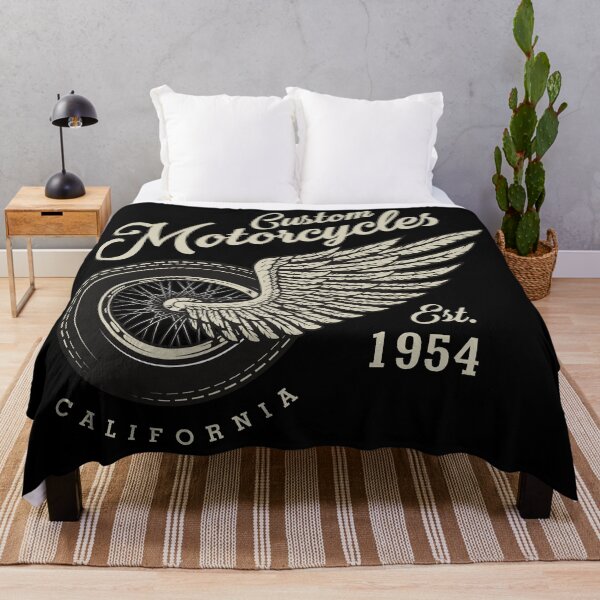 Item preview, Custom Motorcycles California designed and sold by Vector Scout Lab.