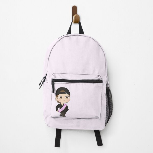 Item preview, Taehyung designed and sold by Khushi Mali.