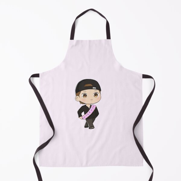 Item preview, Taehyung designed and sold by Khushi Mali.