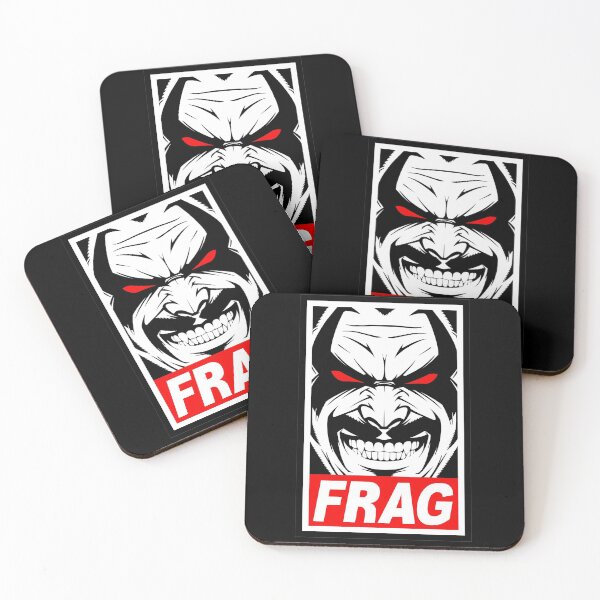 Item preview, Frag designed and sold by Getsousa.
