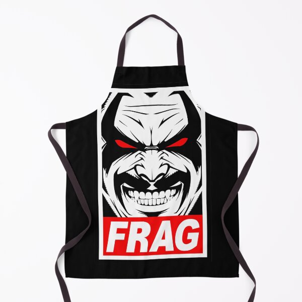 Item preview, Frag designed and sold by Getsousa.