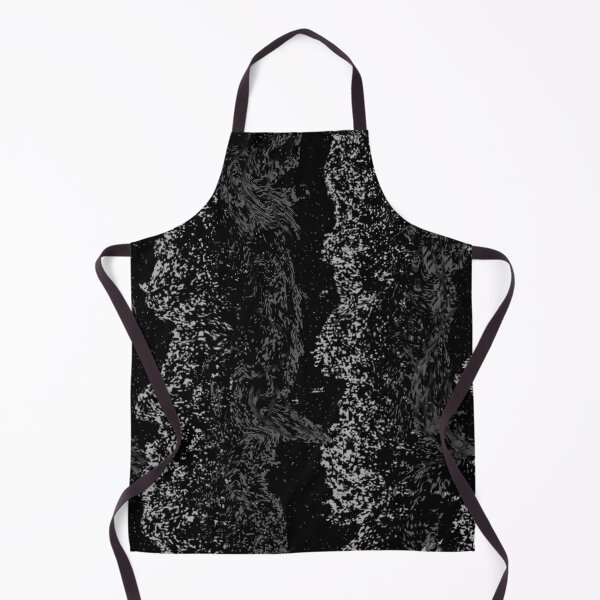 Item preview, inspiration designed and sold by dnparker.
