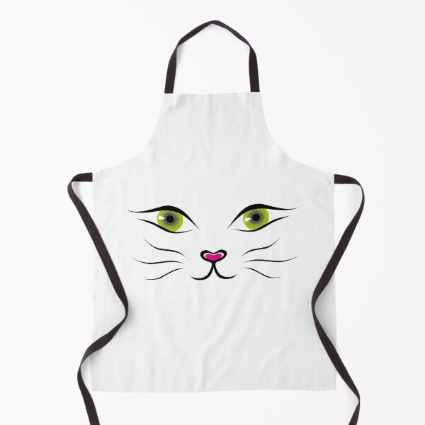 Item preview, CAT designed and sold by MCTS SHOP.