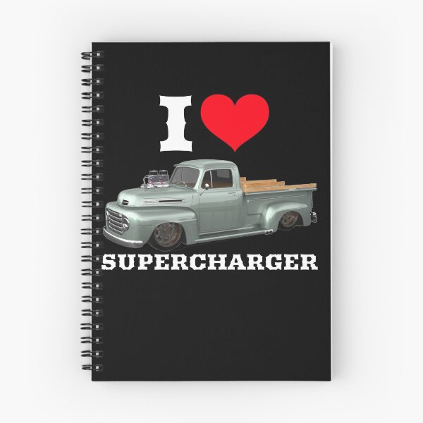 Item preview, V8 Pickup designed and sold by My Workshop.