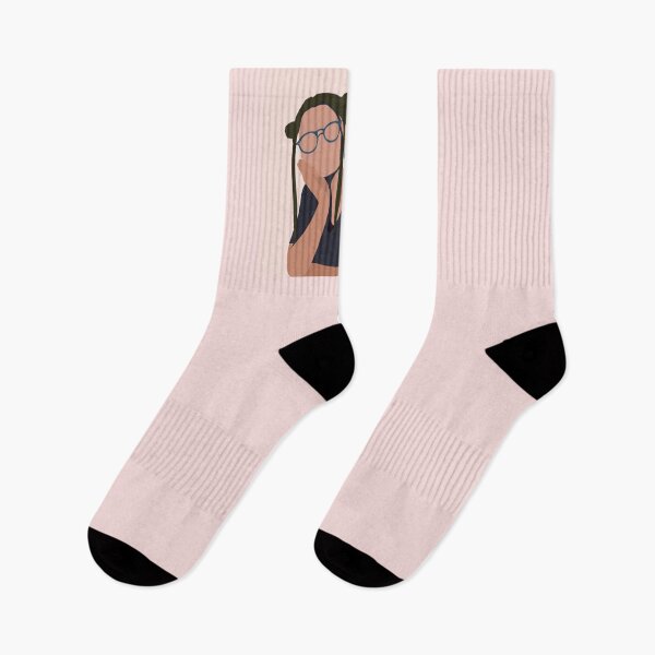 Item preview, minimalist portrait  designed and sold by Etsitra.