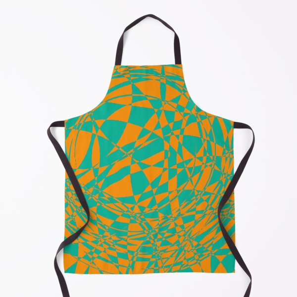 Item preview, arcs, abstract 3.3 designed and sold by dnparker.