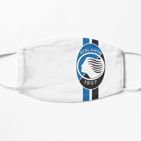 ATALANTA SHIELD Mask
