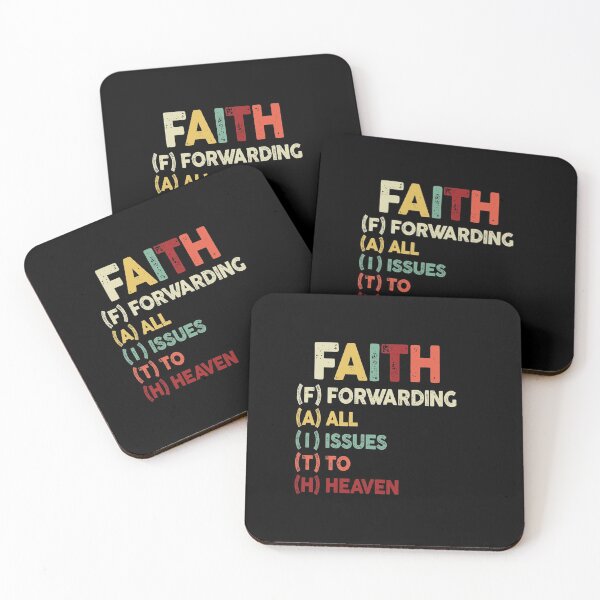 Item preview, Faith designed and sold by autlu.