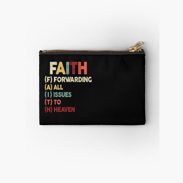 Item preview, Faith designed and sold by autlu.