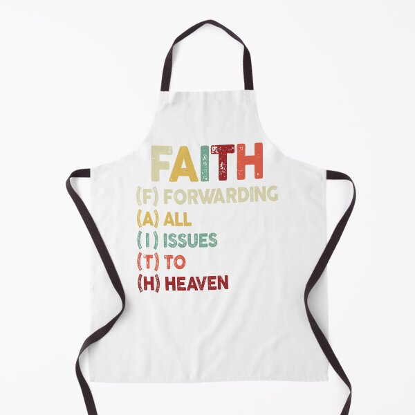Item preview, Faith designed and sold by autlu.