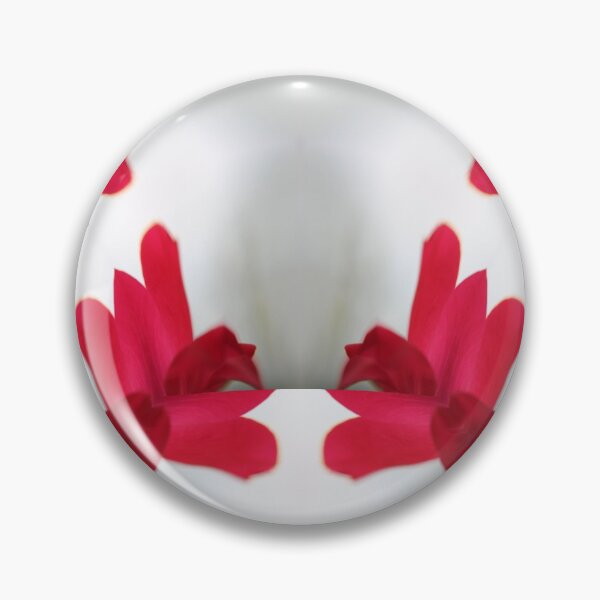 Item preview, The Rose designed and sold by aprilann.
