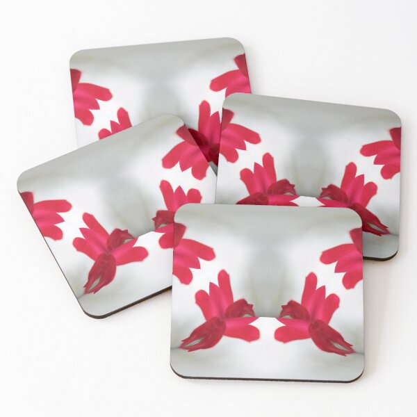 Item preview, The Rose designed and sold by aprilann.