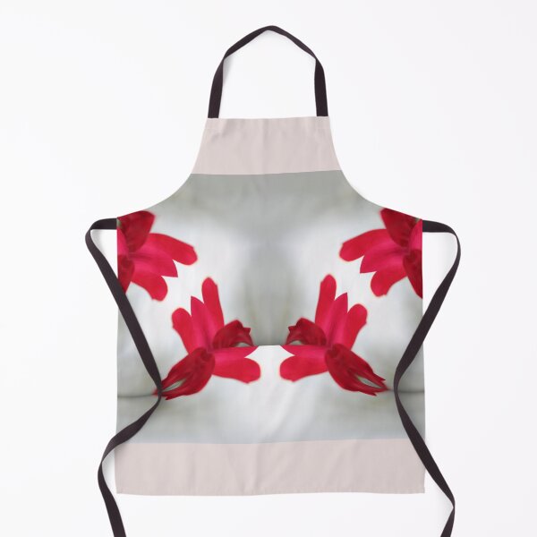 Item preview, The Rose designed and sold by aprilann.