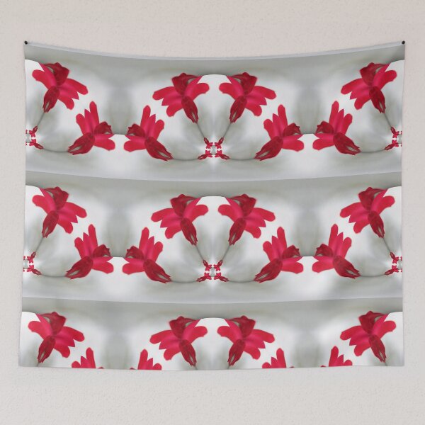 Item preview, The Rose designed and sold by aprilann.