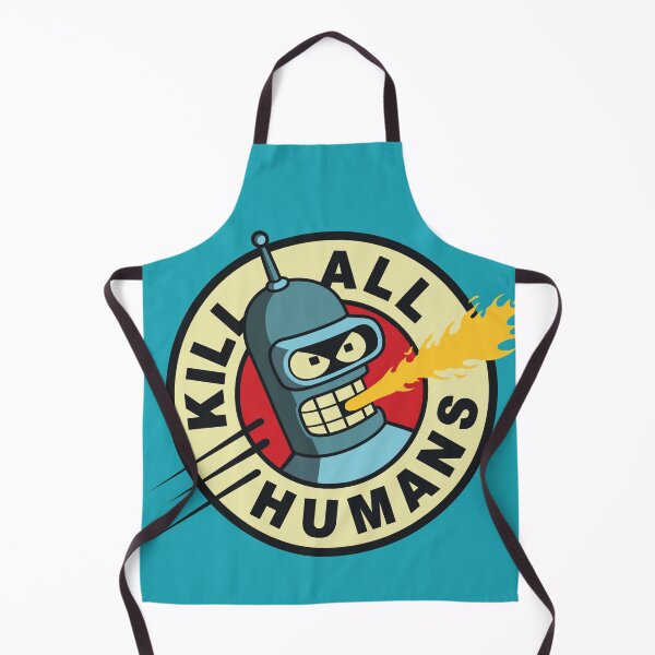 Item preview, Kill Express designed and sold by Getsousa.