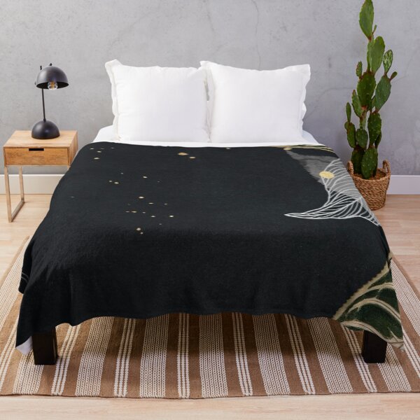 Item preview, Asthetic leaves background designed and sold by fudgecream.