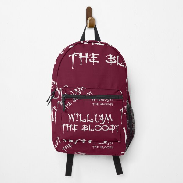 Item preview, wm bloody designed and sold by lisamariepri.