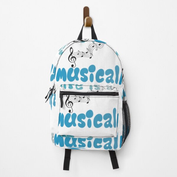 Item preview, music designed and sold by lisamariepri.