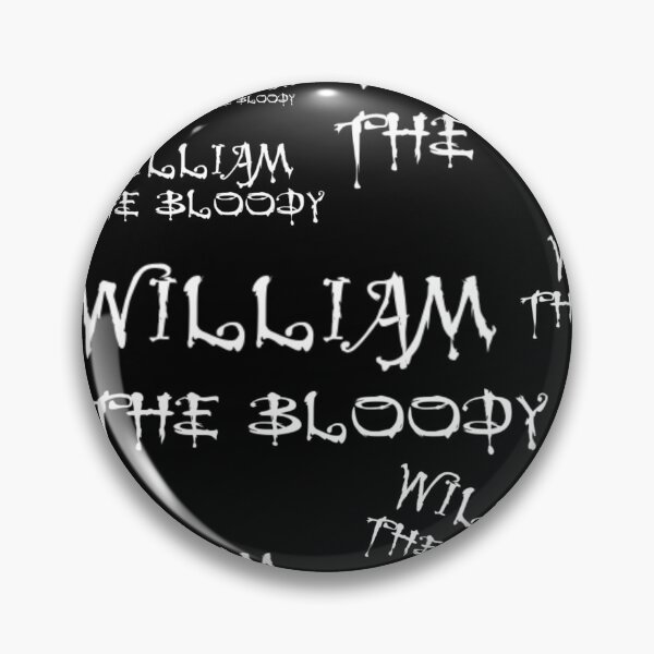 Item preview, wm spike designed and sold by lisamariepri.