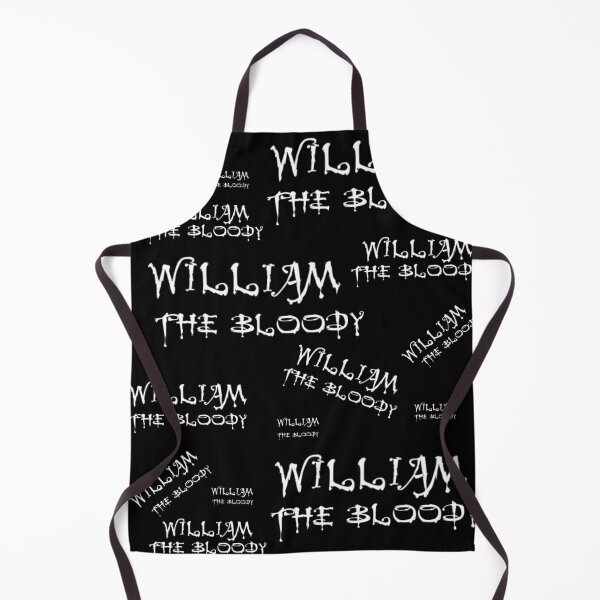Item preview, wm spike designed and sold by lisamariepri.