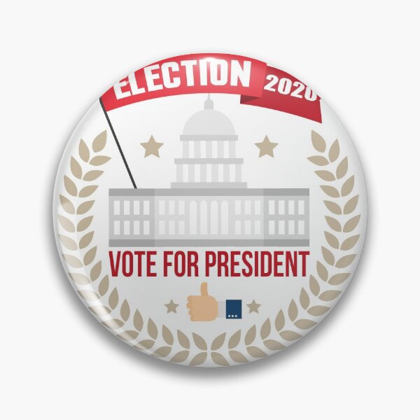 Item preview, Harris KAMALA 2020 , Elections Shirt,Kamala Harris Shirt designed and sold by shinoshop.