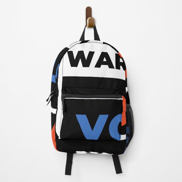 Item preview, Vote Warnock 2020 Latest Trending Design  designed and sold by OneandHalf.