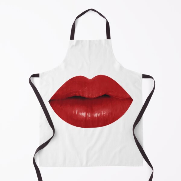 Item preview, Mouth designed and sold by MCTS SHOP.
