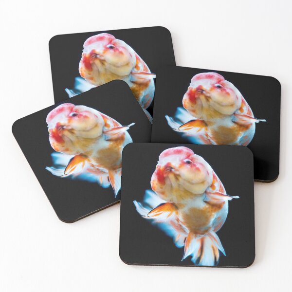 Item preview, The Joy Of Aquascaping Logo!  designed and sold by GregDorney.